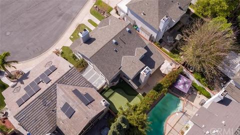 5 Cabot, Irvine, CA 92620 photo 53