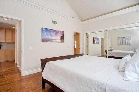 5 Cabot, Irvine, CA 92620 photo 24