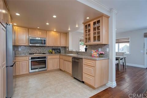 5 Cabot, Irvine, CA 92620 photo 16