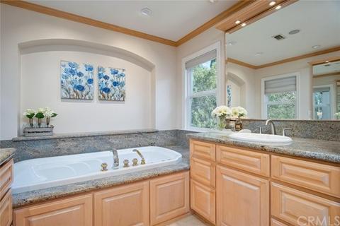 5 Cabot, Irvine, CA 92620 photo 27