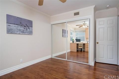 5 Cabot, Irvine, CA 92620 photo 30