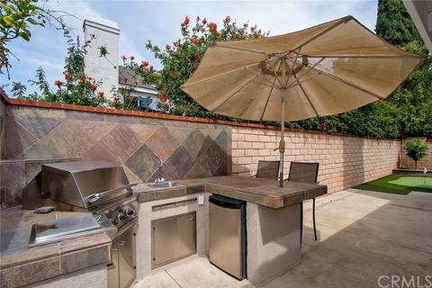 5 Cabot, Irvine, CA 92620 photo 44