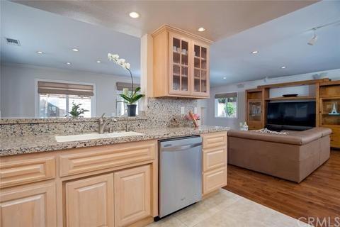 5 Cabot, Irvine, CA 92620 photo 15
