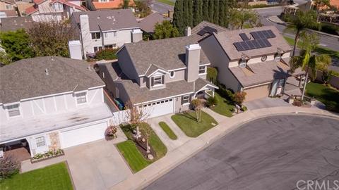 5 Cabot, Irvine, CA 92620 photo 49