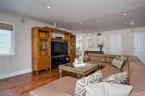 5 Cabot, Irvine, CA 92620 photo 12