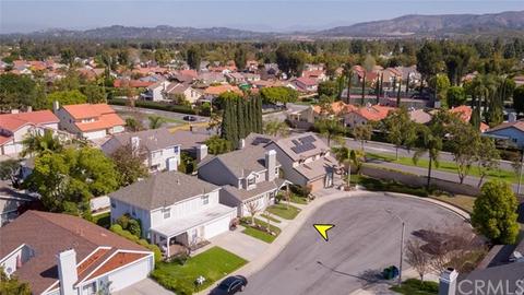 5 Cabot, Irvine, CA 92620 photo 52