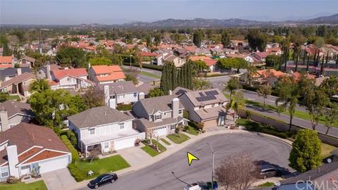 5 Cabot, Irvine, CA 92620 photo 50