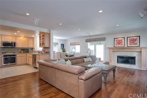 5 Cabot, Irvine, CA 92620 photo 14