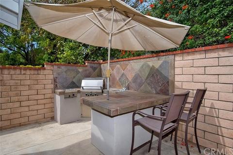 5 Cabot, Irvine, CA 92620 photo 43