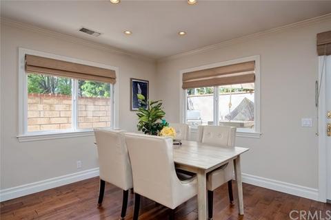 5 Cabot, Irvine, CA 92620 photo 20