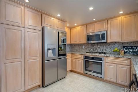 5 Cabot, Irvine, CA 92620 photo 18