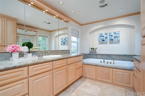 5 Cabot, Irvine, CA 92620 photo 26