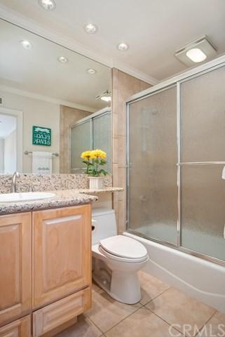 5 Cabot, Irvine, CA 92620 photo 35