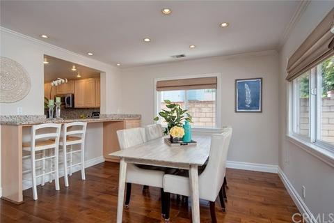 5 Cabot, Irvine, CA 92620 photo 19