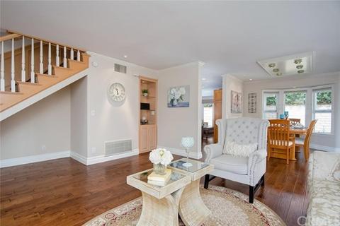 5 Cabot, Irvine, CA 92620 photo 5