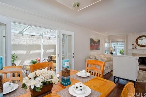 5 Cabot, Irvine, CA 92620 photo 8