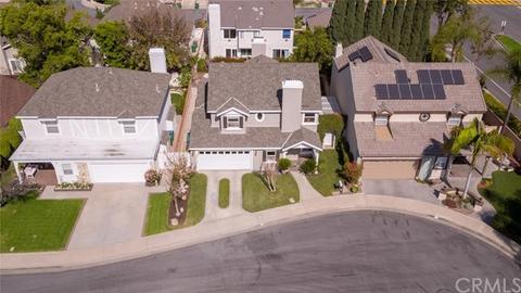 5 Cabot, Irvine, CA 92620 photo 48