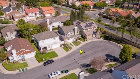 5 Cabot, Irvine, CA 92620 photo 51