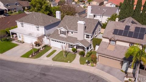5 Cabot, Irvine, CA 92620 photo 46