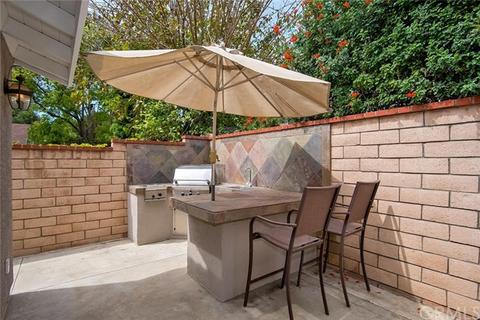 5 Cabot, Irvine, CA 92620 photo 45