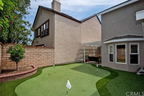 5 Cabot, Irvine, CA 92620 photo 40