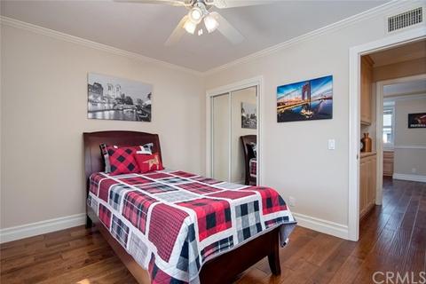 5 Cabot, Irvine, CA 92620 photo 32