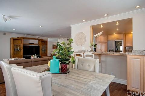 5 Cabot, Irvine, CA 92620 photo 21