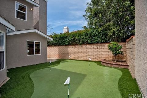 5 Cabot, Irvine, CA 92620 photo 38
