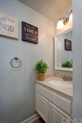 5 Cabot, Irvine, CA 92620 photo 22