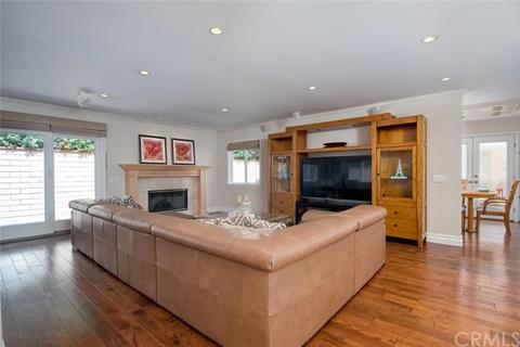5 Cabot, Irvine, CA 92620 photo 13