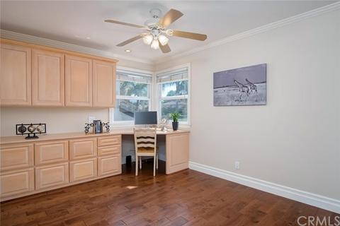 5 Cabot, Irvine, CA 92620 photo 29
