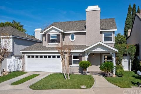 5 Cabot, Irvine, CA 92620 photo 55