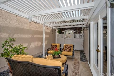 5 Cabot, Irvine, CA 92620 photo 36