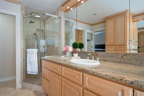5 Cabot, Irvine, CA 92620 photo 28