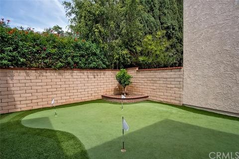 5 Cabot, Irvine, CA 92620 photo 41
