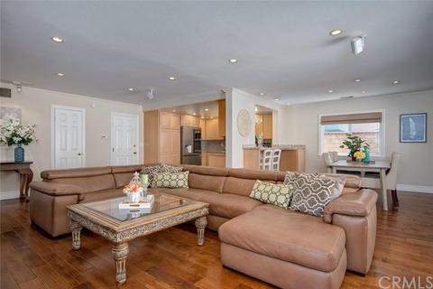 5 Cabot, Irvine, CA 92620 photo 11