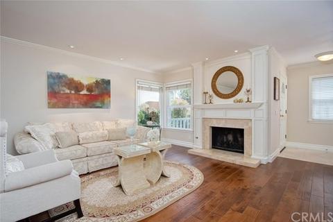 5 Cabot, Irvine, CA 92620 photo 4