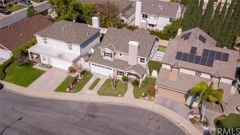 5 Cabot, Irvine, CA 92620 photo 47