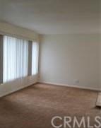 161 Oval Rd #1, Irvine, CA 92604 photo 3