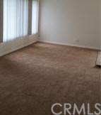 161 Oval Rd #1, Irvine, CA 92604 photo 19