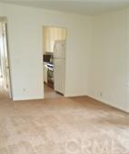 161 Oval Rd #1, Irvine, CA 92604 photo 9