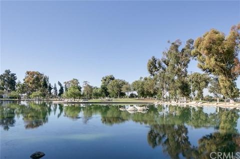 161 Oval Rd #1, Irvine, CA 92604 photo 7
