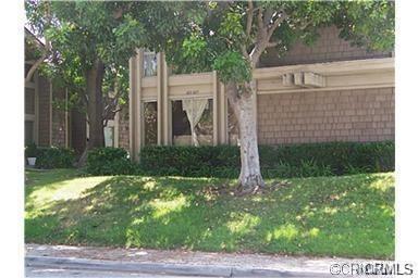 161 Oval Rd #1, Irvine, CA 92604 photo 2