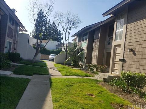 161 Oval Rd #1, Irvine, CA 92604 photo 16