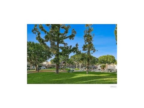 161 Oval Rd #1, Irvine, CA 92604 photo 4