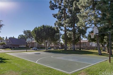161 Oval Rd #1, Irvine, CA 92604 photo 17