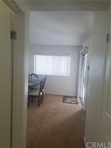 161 Oval Rd #1, Irvine, CA 92604 photo 11