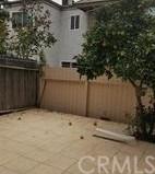 161 Oval Rd #1, Irvine, CA 92604 photo 8