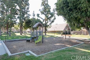 161 Oval Rd #1, Irvine, CA 92604 photo 6
