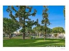 161 Oval Rd #1, Irvine, CA 92604 photo 10